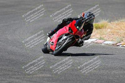 media/Jul-08-2023-2WTD (Sat) [[c8c0d2e149]]/C Group/1040am (Turn 3)/